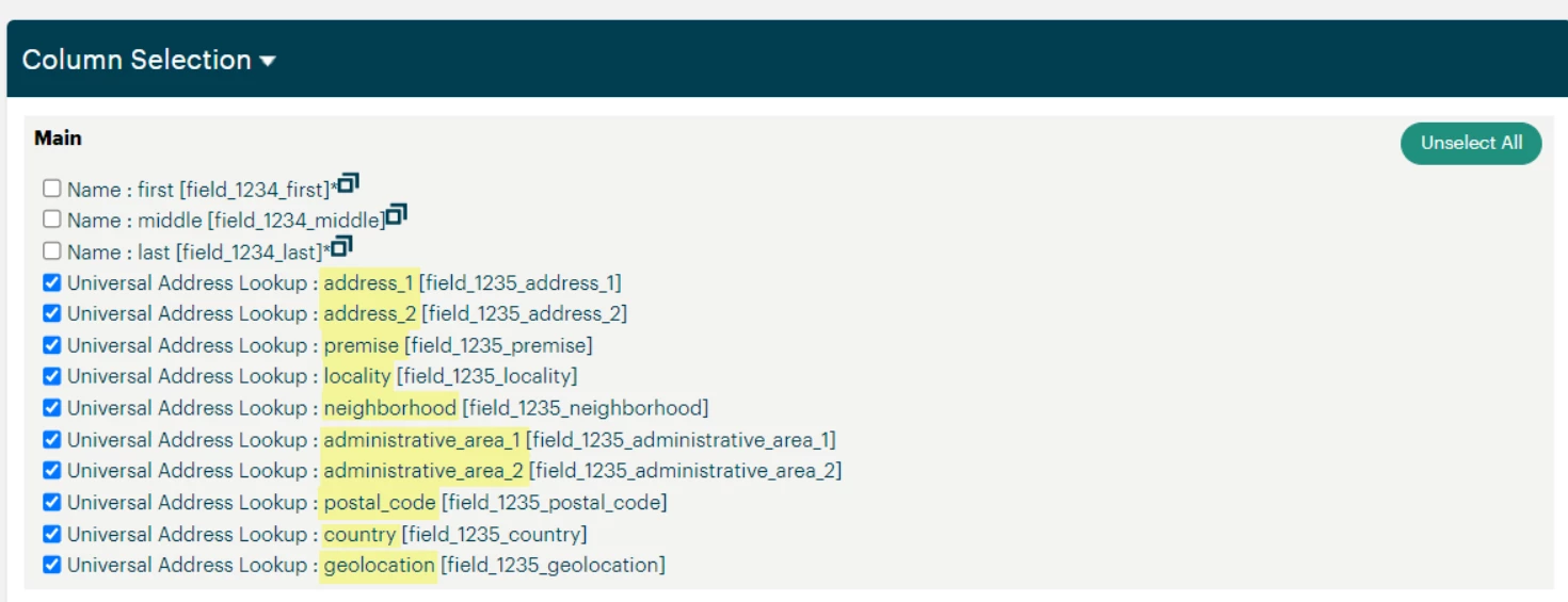 11474977-Universal_Address_Lookup_Subfields_in_Imports-image.png