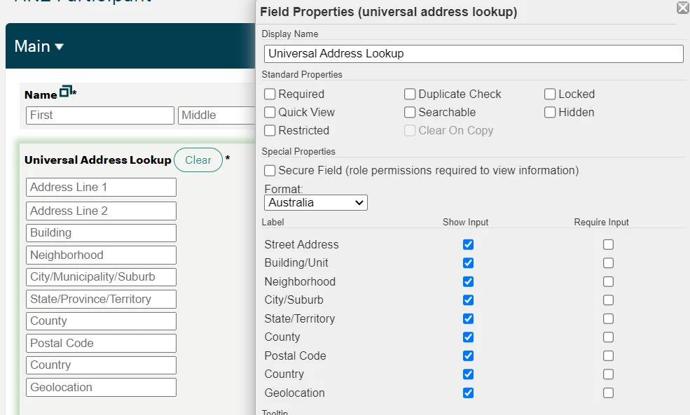 11474977-Universal_Address_Lookup_Subfields_in_Imports-image_1.png