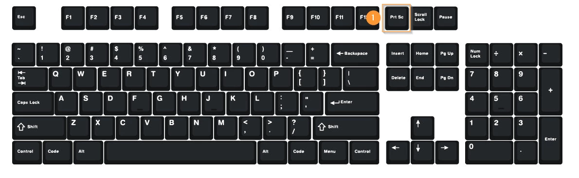 11474984-Taking_a_Screenshot-image.png