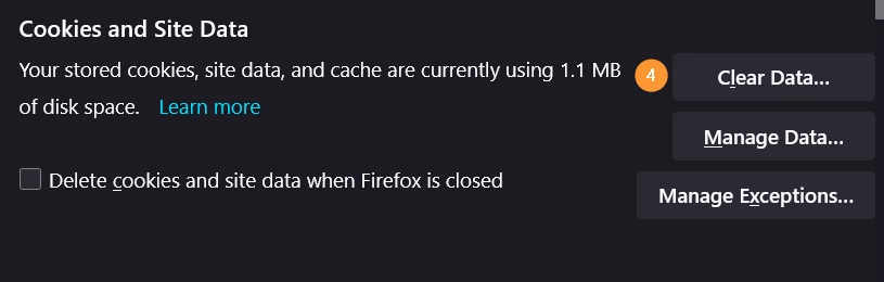 11474987-Clearing_Cache_and_Cookies-image.png