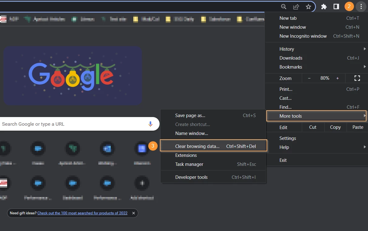 11474987-Clearing_Cache_and_Cookies-image_1.png