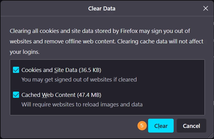 11474987-Clearing_Cache_and_Cookies-image_2.png