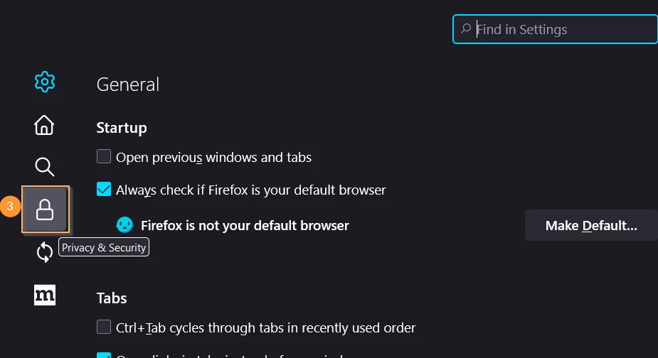 11474987-Clearing_Cache_and_Cookies-image_4.png
