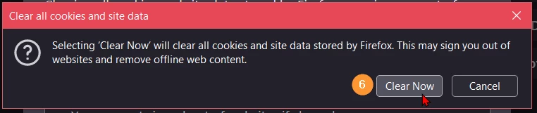 11474987-Clearing_Cache_and_Cookies-image_6.png