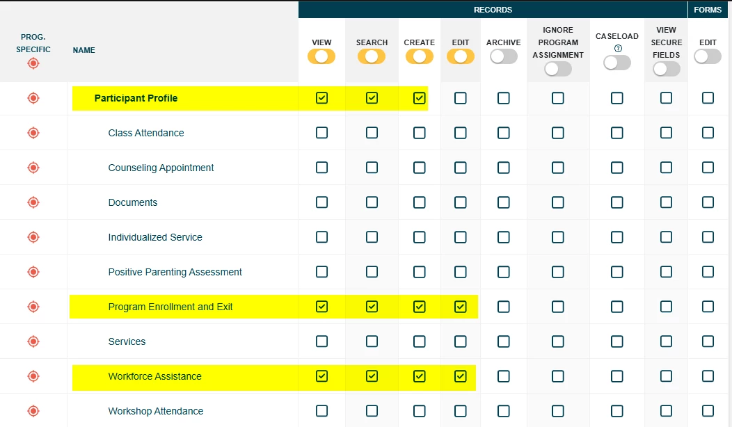 11475006-How_do_I_give_users_access_to_a_workflow-WorkFlowsRBPPermissions.png