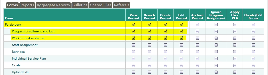 11475006-How_do_I_give_users_access_to_a_workflow-WorkflowsLegacyPermissions.png