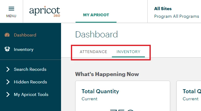 11475018-What_are_dashboards_in_Apricot-upload_13065586456042738900.png