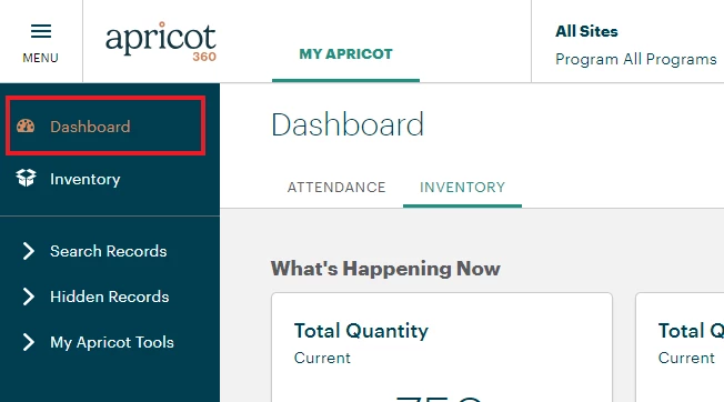 11475018-What_are_dashboards_in_Apricot-upload_16102571289207757452.png