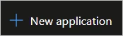 11475028-How_do_I_set_up_Single_Sign-On_SSO_in_Microsoft_Azure-Snag_4f53629c.png