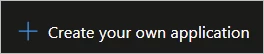11475028-How_do_I_set_up_Single_Sign-On_SSO_in_Microsoft_Azure-Snag_4f537375.png