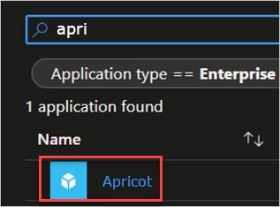 11475028-How_do_I_set_up_Single_Sign-On_SSO_in_Microsoft_Azure-Snag_4f5b9b49.png