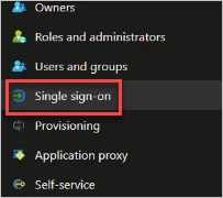 11475028-How_do_I_set_up_Single_Sign-On_SSO_in_Microsoft_Azure-Snag_4f5fd5de.png