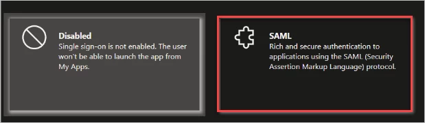 11475028-How_do_I_set_up_Single_Sign-On_SSO_in_Microsoft_Azure-Snag_4f5fe455.png