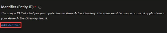 11475028-How_do_I_set_up_Single_Sign-On_SSO_in_Microsoft_Azure-Snag_4f75e2a4.png