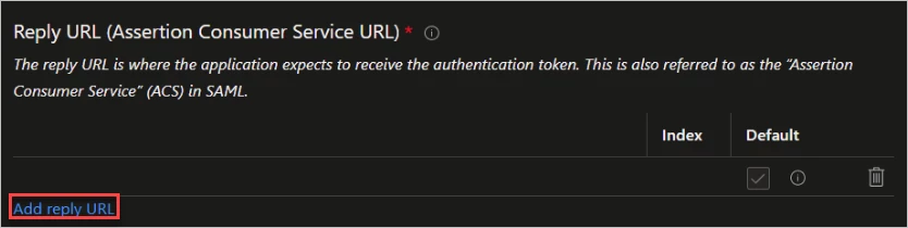 11475028-How_do_I_set_up_Single_Sign-On_SSO_in_Microsoft_Azure-Snag_4f87ce69.png