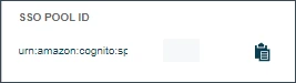 11475028-How_do_I_set_up_Single_Sign-On_SSO_in_Microsoft_Azure-Snag_507ec0.png