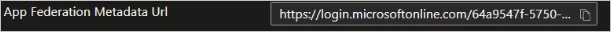 11475028-How_do_I_set_up_Single_Sign-On_SSO_in_Microsoft_Azure-upload_123879.png
