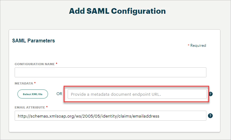 11475028-How_do_I_set_up_Single_Sign-On_SSO_in_Microsoft_Azure-upload_168620.png