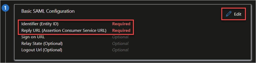 11475028-How_do_I_set_up_Single_Sign-On_SSO_in_Microsoft_Azure-upload_377370.png