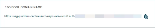 11475028-How_do_I_set_up_Single_Sign-On_SSO_in_Microsoft_Azure-upload_591087.png