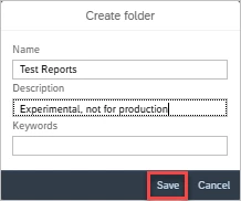 11475066-How_do_I_save_a_Results_report_ARR-Snag_161942c.png