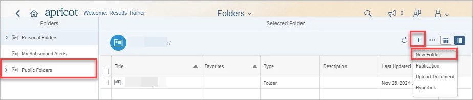 11475066-How_do_I_save_a_Results_report_ARR-Snag_1688d25.png
