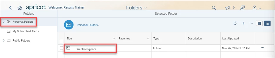 11475066-How_do_I_save_a_Results_report_ARR-Snag_16a951b.png