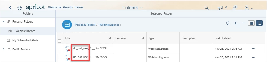 11475066-How_do_I_save_a_Results_report_ARR-Snag_16f136f.png