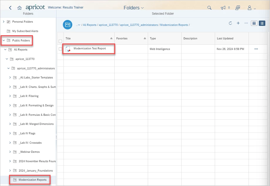 11475066-How_do_I_save_a_Results_report_ARR-Snag_1760e8b.png