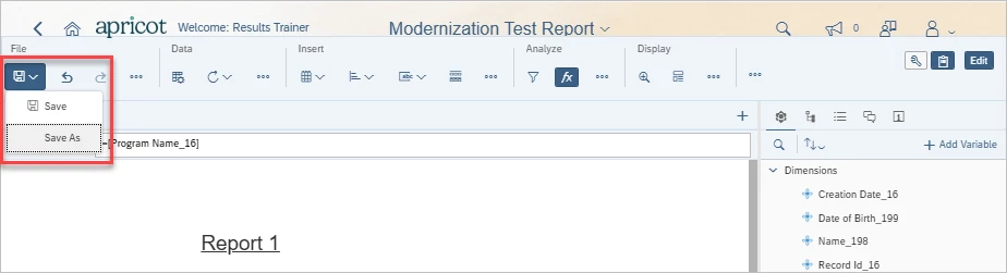 11475066-How_do_I_save_a_Results_report_ARR-Snag_17b976a.png