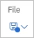 11475066-How_do_I_save_a_Results_report_ARR-Snag_17eafc6.png