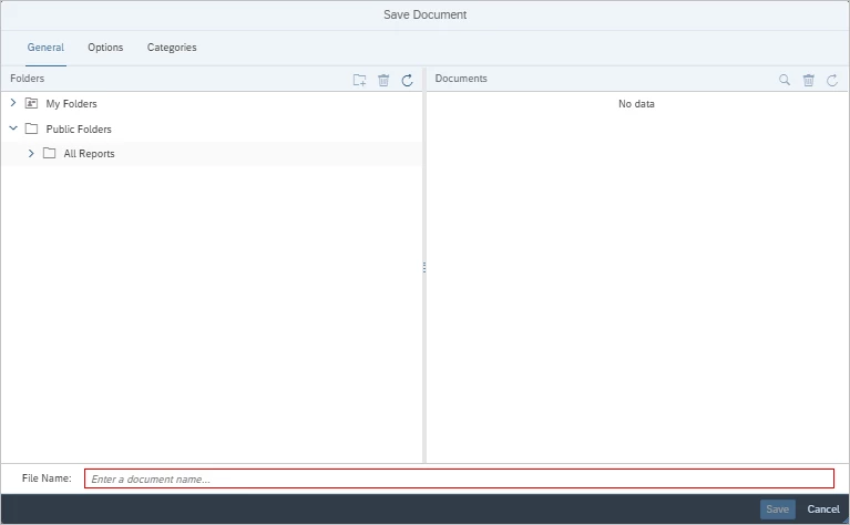 11475066-How_do_I_save_a_Results_report_ARR-Snag_1812049.png