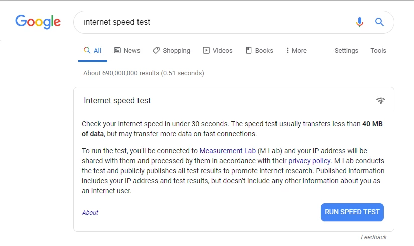 11475073-How_to_Check_Your_Internet_Speed-googleinternet.png