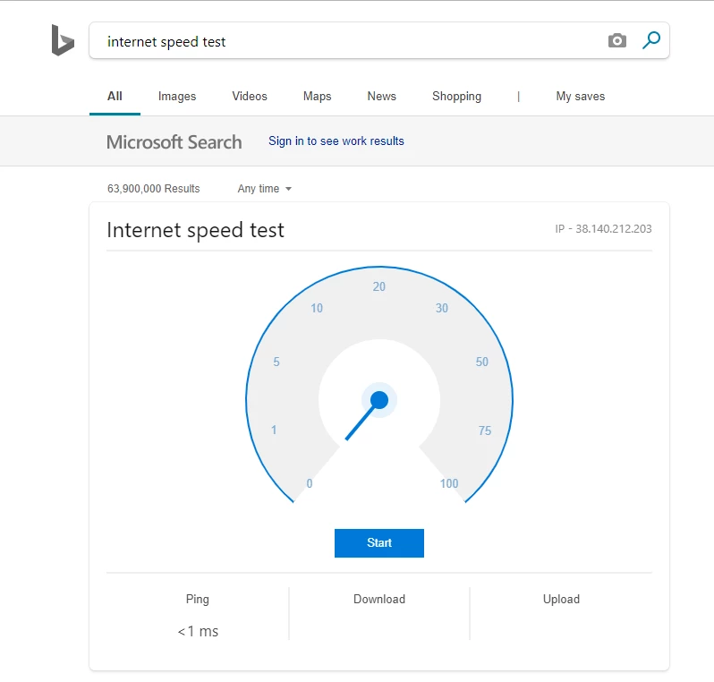 11475073-How_to_Check_Your_Internet_Speed-upload_13221383903320093835.png