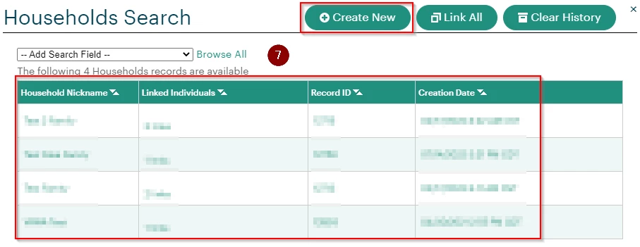 11475074-AHS_How_to_Get_Started_and_Individual_Data_Entry-image.png