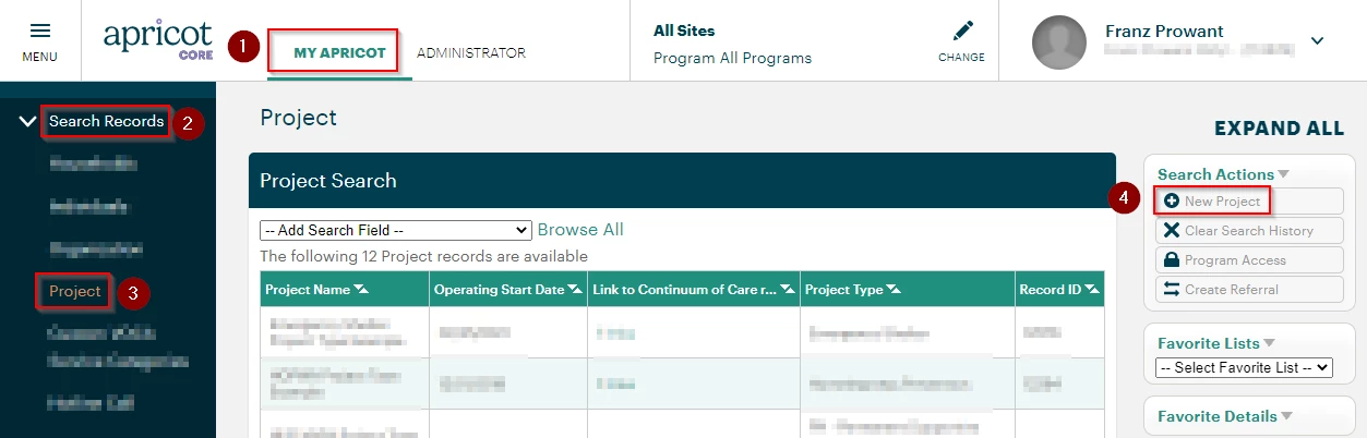 11475074-AHS_How_to_Get_Started_and_Individual_Data_Entry-image_1.png