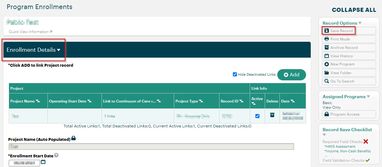 11475074-AHS_How_to_Get_Started_and_Individual_Data_Entry-image_11.png
