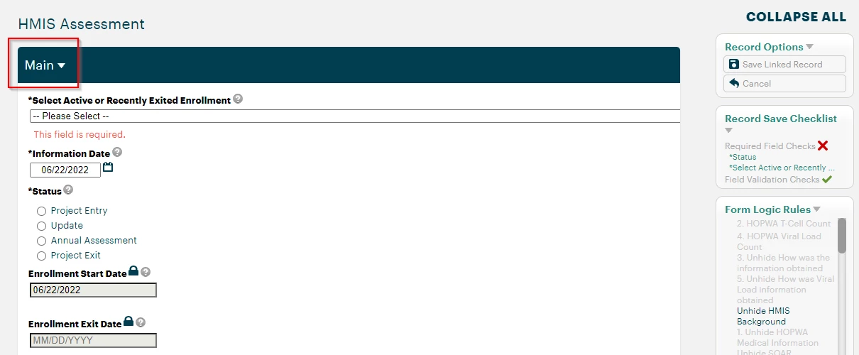 11475074-AHS_How_to_Get_Started_and_Individual_Data_Entry-image_12.png