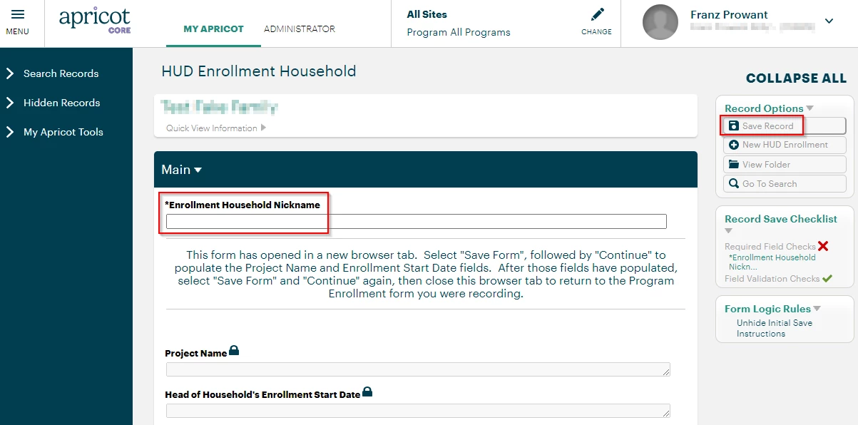 11475074-AHS_How_to_Get_Started_and_Individual_Data_Entry-image_13.png