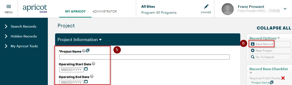 11475074-AHS_How_to_Get_Started_and_Individual_Data_Entry-image_2.png