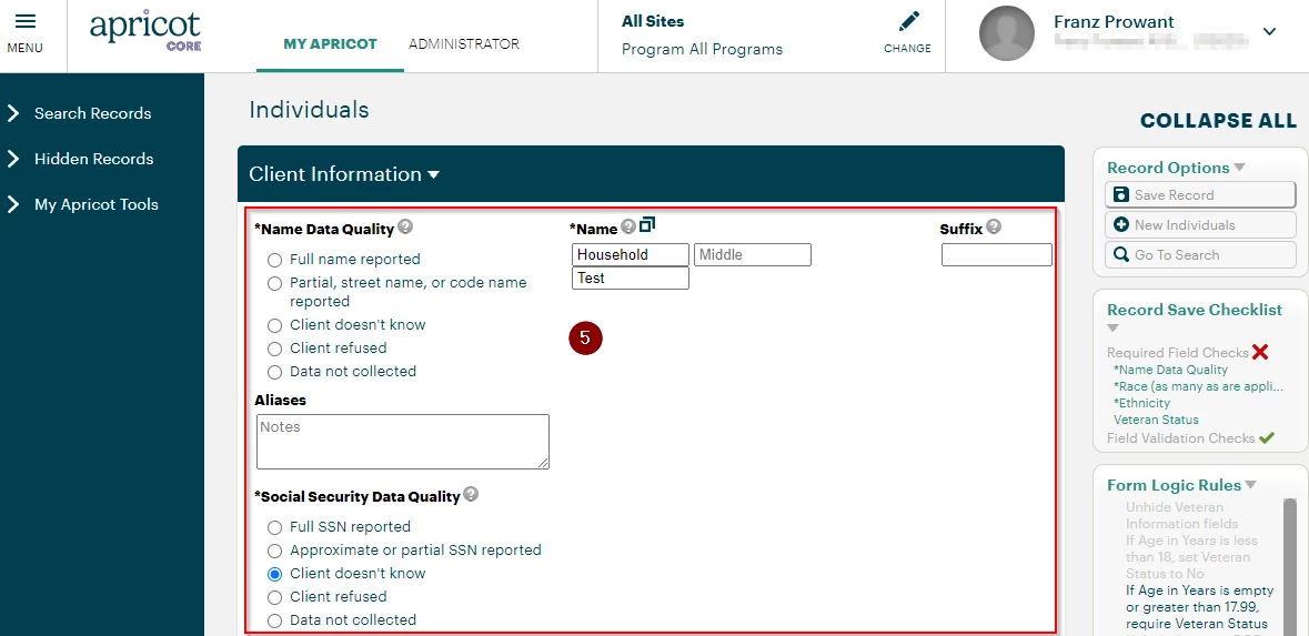 11475074-AHS_How_to_Get_Started_and_Individual_Data_Entry-image_3.png