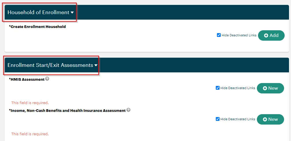 11475074-AHS_How_to_Get_Started_and_Individual_Data_Entry-image_4.png