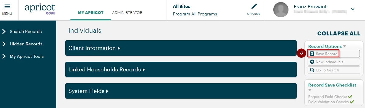 11475074-AHS_How_to_Get_Started_and_Individual_Data_Entry-image_5.png