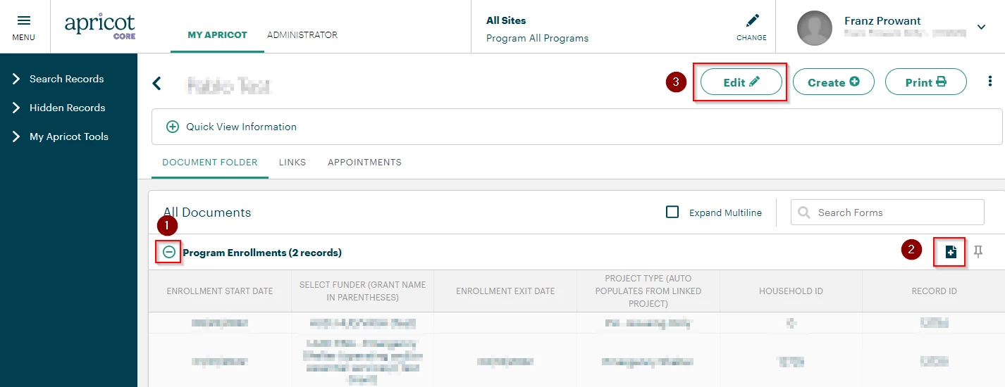 11475074-AHS_How_to_Get_Started_and_Individual_Data_Entry-image_6.png