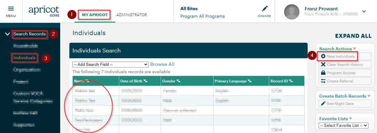 11475074-AHS_How_to_Get_Started_and_Individual_Data_Entry-image_8.png