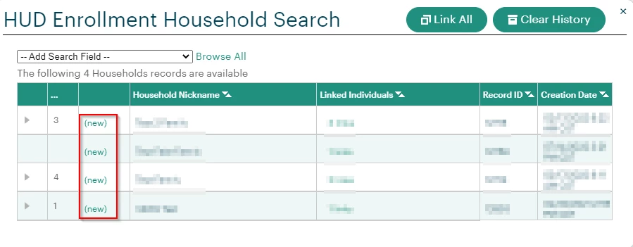 11475074-AHS_How_to_Get_Started_and_Individual_Data_Entry-image_9.png
