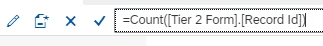 11475077-How_do_I_report_on_the_number_of_Tier_2_records_associated_with_a_T_1.png