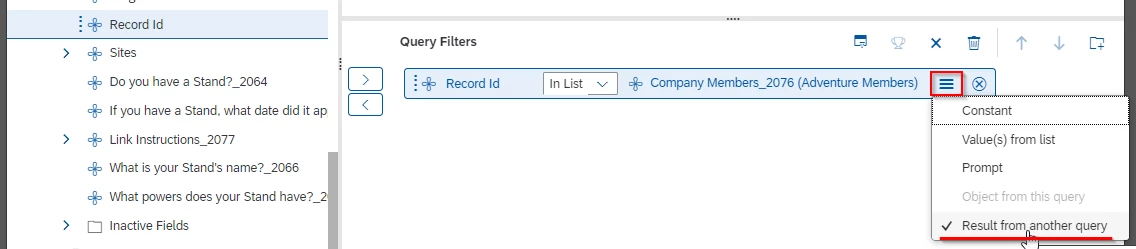 11475079-How_do_I_filter_a_data_set_by_another_Results_query-image.png