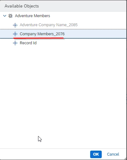 11475079-How_do_I_filter_a_data_set_by_another_Results_query-image_6.png