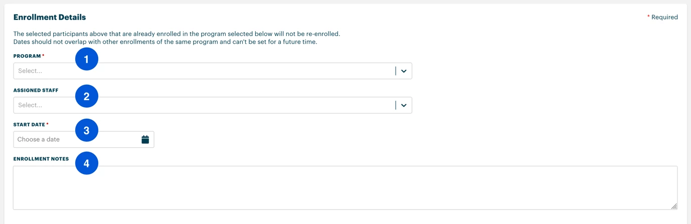 11475084-Program_Enhancements_Enrollments-upload_10995985012705611438.png